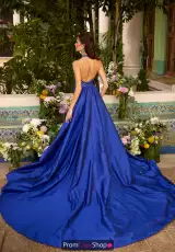 Royal