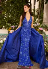 Royal