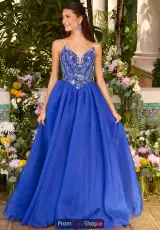 Royal Lt Blue