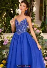 Royal Lt Blue