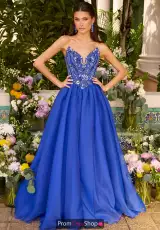 Royal Lt Blue