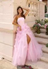 Ice Pink