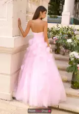 Ice Pink