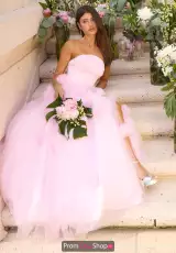 Ice Pink