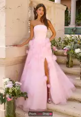 Ice Pink