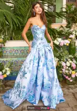 Periwinkle