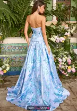 Periwinkle