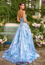 Periwinkle