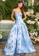 Periwinkle