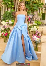 Powder Blue