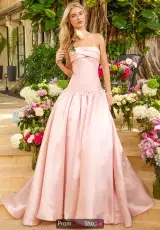 Blush