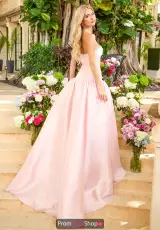 Blush