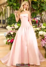 Blush