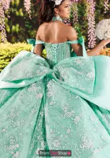 Aqua White