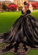 Black Gold