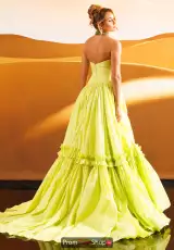 Lime