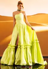 Lime