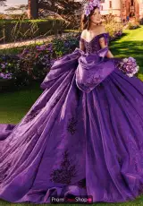 Plum
