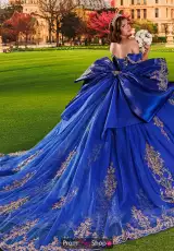 Royal Gold