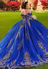 Royal Gold