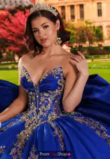 Royal Gold