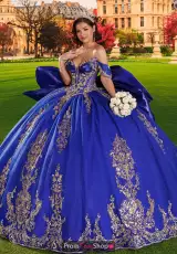 Royal Gold