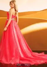 Coral