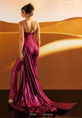 Fuchsia