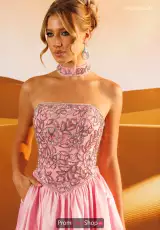 Light Pink