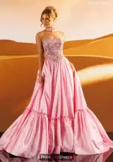 Light Pink