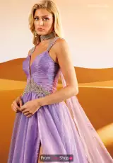 Lilac