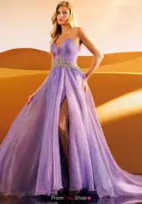 Lilac