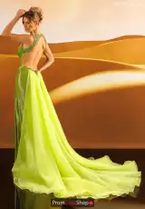 Lime