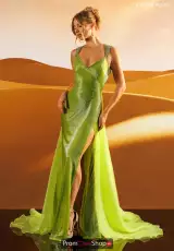 Lime