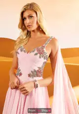 Pink Multi