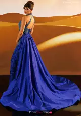 Royal Aqua