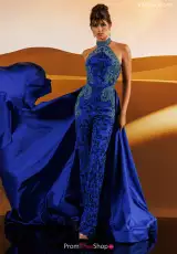 Royal Aqua