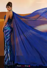 Royal