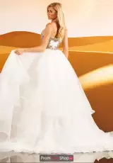 White Multi