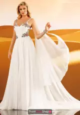 White Multi