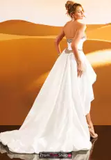 White Multi