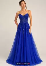 Cobalt