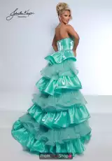 Aqua