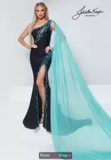Aqua Navy