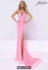 Barbie Pink