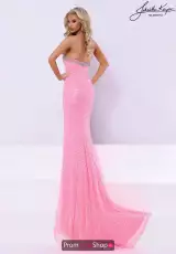 Barbie Pink