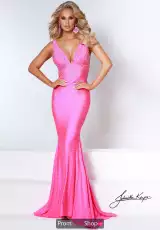 Barbie Pink