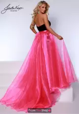 Barbie Pink