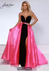 Barbie Pink