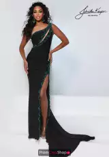 Black Emerald